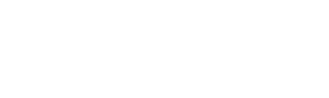 Alleanza Assicurazioni
