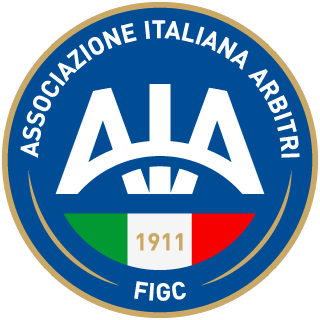 Logo AIA